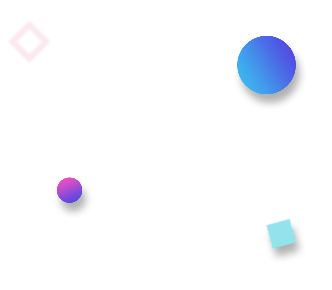 о компании которая создаёт сайты