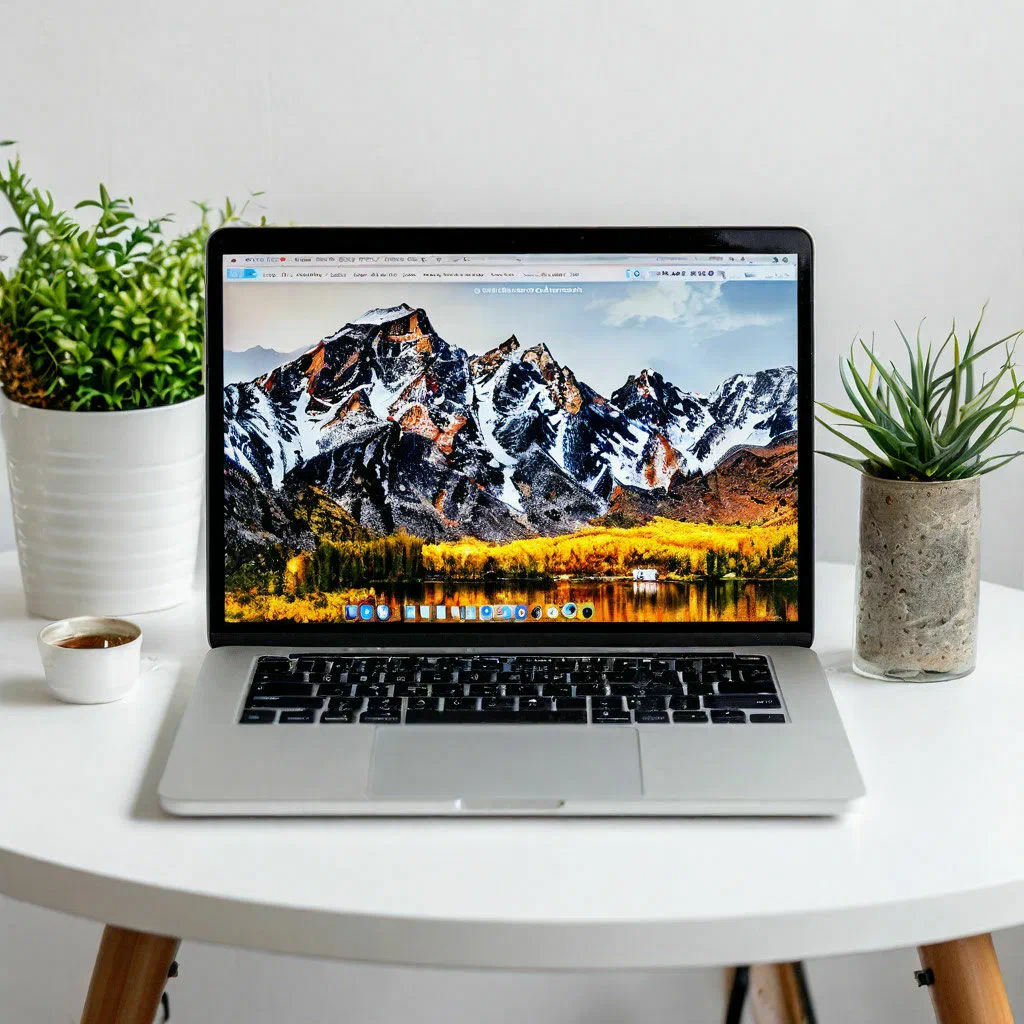 Завершение работ